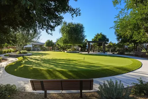 View/Area - 51250 Charlbury St, Indio, CA 92201 photo 13 of 14