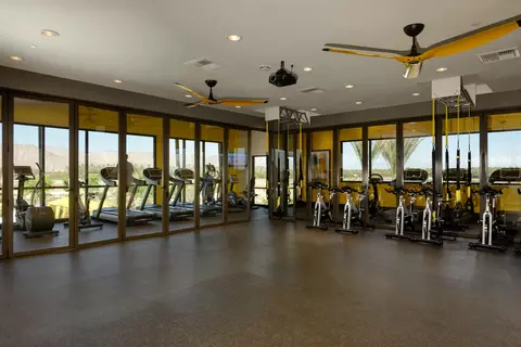 Other - 51250 Charlbury St, Indio, CA 92201 photo 15 of 16