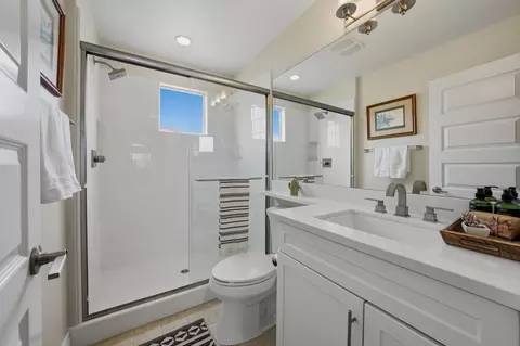 Bath - 51250 Charlbury St, Indio, CA 92201 photo 4 of 4
