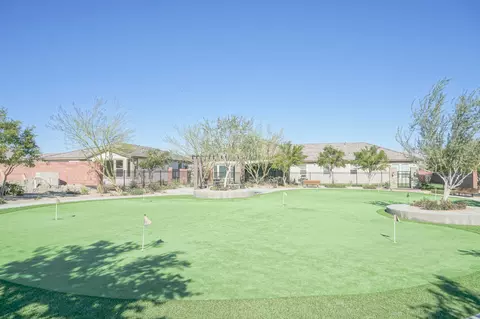 Exterior - 51250 Charlbury St, Indio, CA 92201 photo 7 of 7