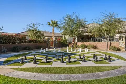 View/Area - 51250 Charlbury St, Indio, CA 92201 photo 14 of 14