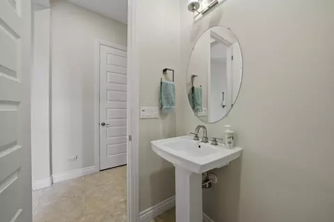 Entry Way - 51250 Charlbury St, Indio, CA 92201 photo 1 of 1