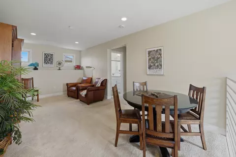 Other - 51250 Charlbury St, Indio, CA 92201 photo 10 of 16