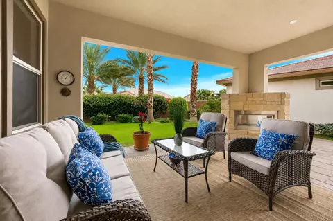 Other - 51250 Charlbury St, Indio, CA 92201 photo 6 of 16