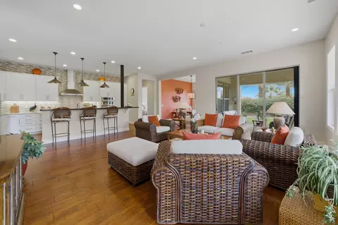 Other - 51250 Charlbury St, Indio, CA 92201 photo 7 of 16