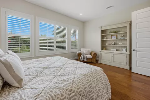 Bedroom - 51250 Charlbury St, Indio, CA 92201 photo 2 of 4