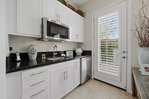 Other - 51250 Charlbury St, Indio, CA 92201 photo 9 of 16