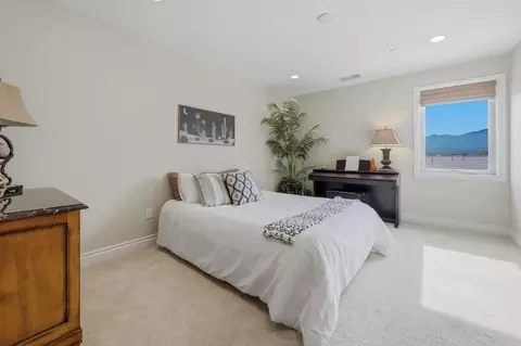 Bedroom - 51250 Charlbury St, Indio, CA 92201 photo 4 of 4