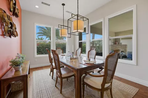 Dining - 51250 Charlbury St, Indio, CA 92201 photo 2 of 5