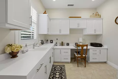 Other - 51250 Charlbury St, Indio, CA 92201 photo 11 of 16