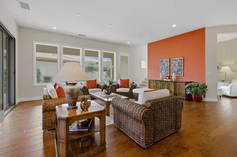 Living - 51250 Charlbury St, Indio, CA 92201 photo 2 of 5