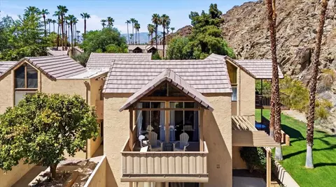 78225 Cortez Ln, Indian Wells, CA 92210
