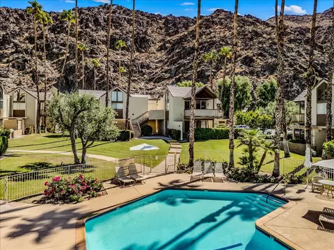 78225 Cortez Ln, Indian Wells, CA 92210