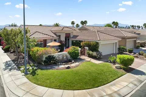 78701 Falsetto Dr, Palm Desert, CA 92211