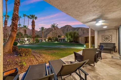 45800 Pima Rd, Indian Wells, CA 92210