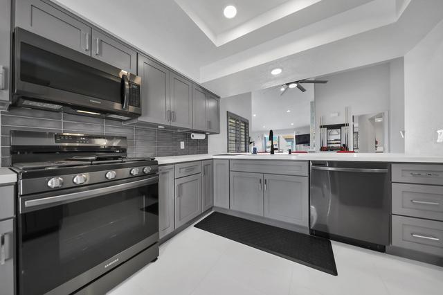149 Desert Falls Dr E, Palm Desert, CA 92211