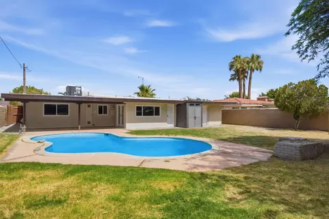 Other - 43581 Oasis St, Indio, CA 92201 photo 4 of 8