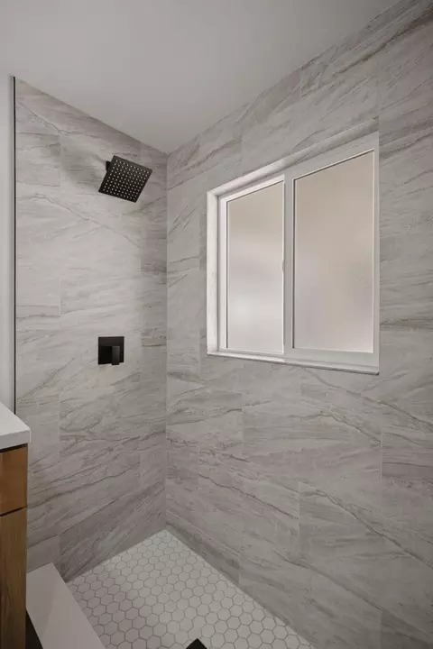 Bath - 43581 Oasis St, Indio, CA 92201 photo 4 of 4
