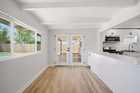 Other - 43581 Oasis St, Indio, CA 92201 photo 3 of 8