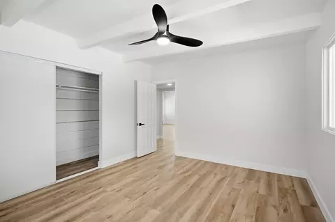 Bedroom - 43581 Oasis St, Indio, CA 92201 photo 2 of 2