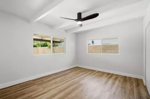 Other - 43581 Oasis St, Indio, CA 92201 photo 7 of 8