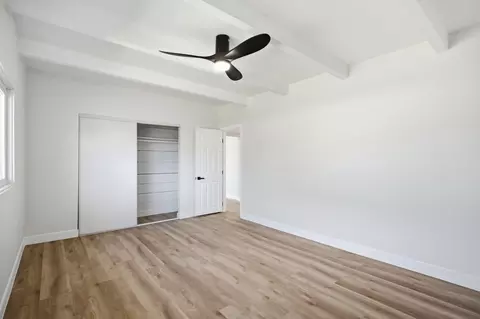 Bedroom - 43581 Oasis St, Indio, CA 92201 photo 1 of 2