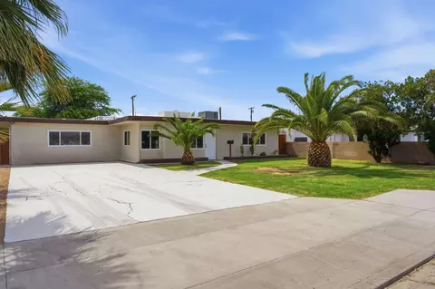 Other - 43581 Oasis St, Indio, CA 92201 photo 8 of 8