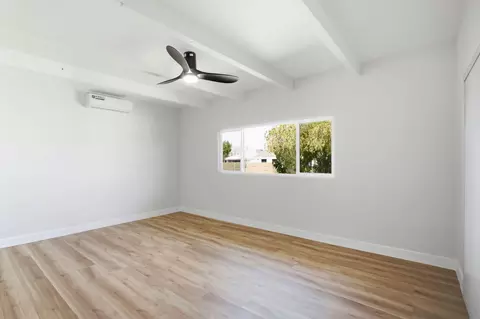 Other - 43581 Oasis St, Indio, CA 92201 photo 6 of 8