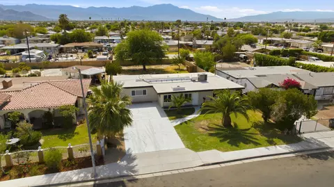 View/Area - 43581 Oasis St, Indio, CA 92201 photo 3 of 3