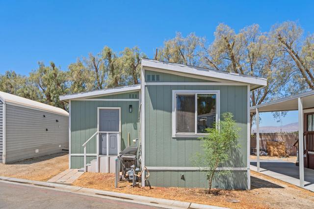 17300 Corkill Rd, Desert Hot Springs, CA 92241