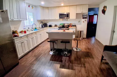 81351 Avenue 46 #80, Indio, CA 92201