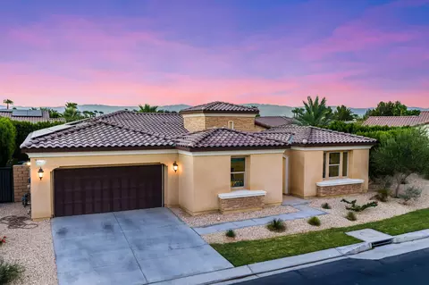 81822 Alegre, La Quinta, CA 92253