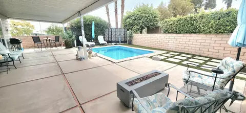 39556 Moronga Canyon Dr, Palm Desert, CA 92260