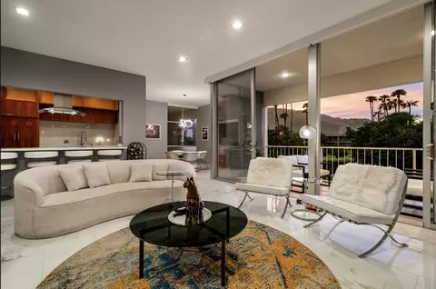439 Desert Lakes Drive Dr, Palm Springs, CA 92264