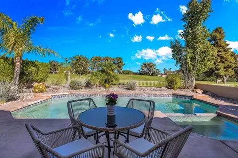 141 Kavenish Dr, Rancho Mirage, CA 92270