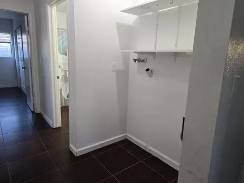Other - 5469 Chia Ave, Twentynine Palms, CA 92277 photo 1 of 2