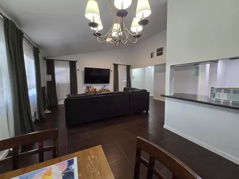 Living - 5469 Chia Ave, Twentynine Palms, CA 92277 photo 1 of 2