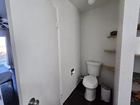 Bath - 5469 Chia Ave, Twentynine Palms, CA 92277 photo 4 of 5