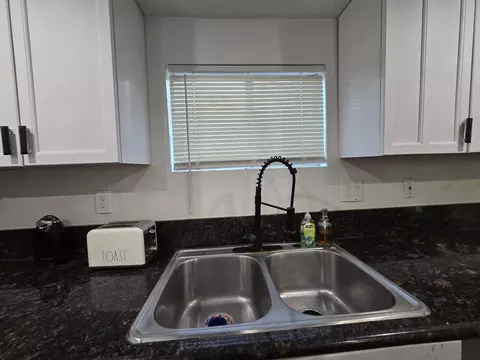 Kitchen - 5469 Chia Ave, Twentynine Palms, CA 92277 photo 2 of 4