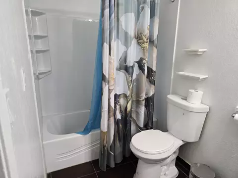 Bath - 5469 Chia Ave, Twentynine Palms, CA 92277 photo 2 of 5