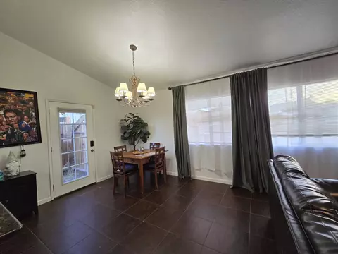 Dining - 5469 Chia Ave, Twentynine Palms, CA 92277 photo 1 of 1