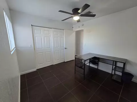 Other - 5469 Chia Ave, Twentynine Palms, CA 92277 photo 2 of 2