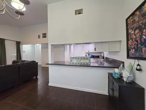 Kitchen - 5469 Chia Ave, Twentynine Palms, CA 92277 photo 4 of 4