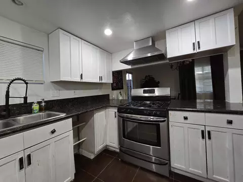 Kitchen - 5469 Chia Ave, Twentynine Palms, CA 92277 photo 1 of 4