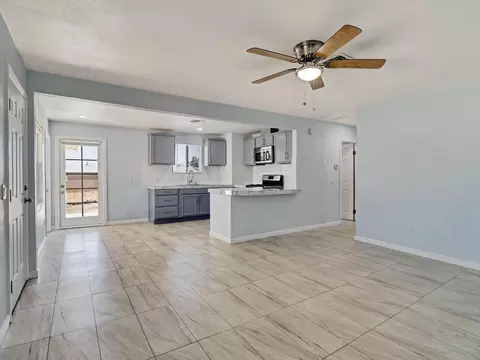 13315 La Mesa Dr, Desert Hot Springs, CA 92240