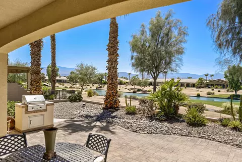 39375 Camino Piscina, Indio, CA 92203
