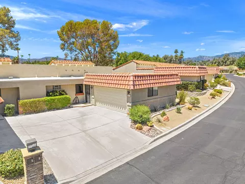 40275 Baltusrol Cir, Palm Desert, CA 92211