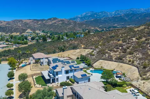 View/Area - 13435 Canyon Crest Rd, Yucaipa, CA 92399 photo 5 of 13