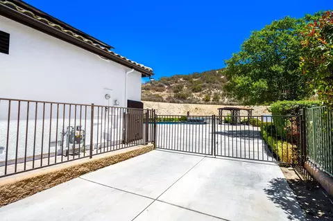 Other - 13435 Canyon Crest Rd, Yucaipa, CA 92399 photo 6 of 14