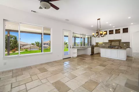Living - 13435 Canyon Crest Rd, Yucaipa, CA 92399 photo 5 of 7